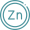zinc